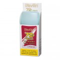 Hlavin Lavilin Deodorant Stick 72+ Hours Red 50 ml
